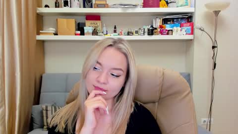 Kara. Off from 15th till 24th of December online show from 02-09-25, 10:11