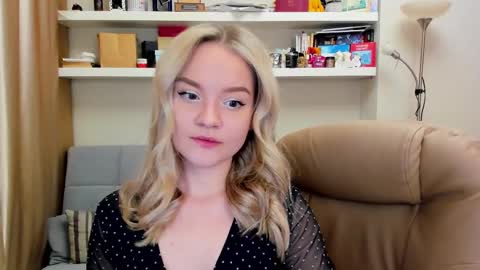 Kara. Off from 15th till 24th of December online show from 02-12-25, 08:50