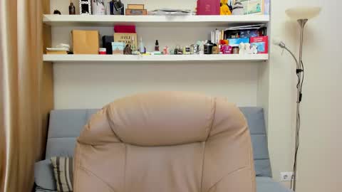 Kara. Off from 15th till 24th of December online show from 02-14-25, 09:53