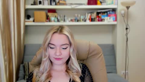 Kara. Off from 15th till 24th of December online show from 09-13-25, 09:58