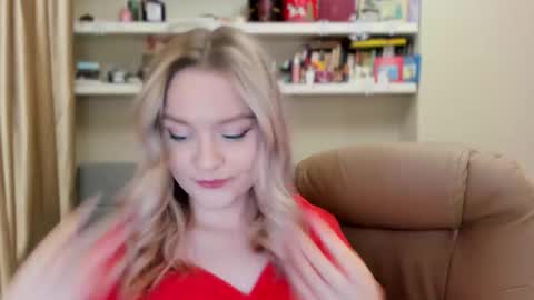 Kara. Off from 15th till 24th of December online show from 02-13-26, 11:45