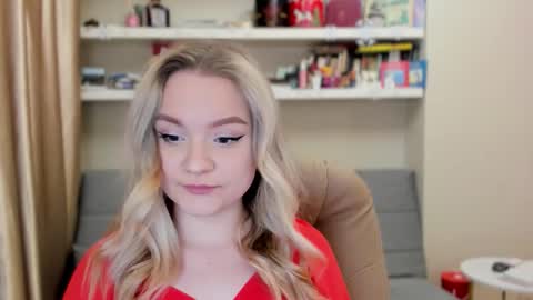 Kara. Off from 15th till 24th of December online show from 03-02-26, 11:44