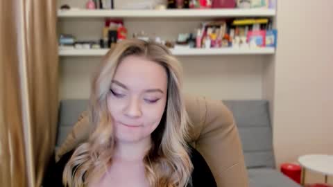 Kara. Off from 15th till 24th of December online show from 03-20-26, 10:58