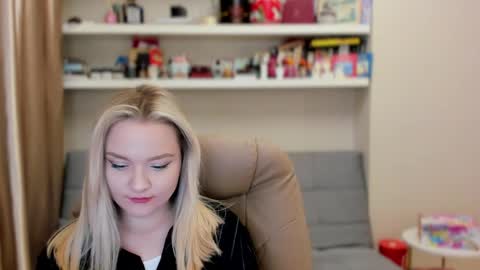 Kara. Off from 15th till 24th of December online show from 04-24-26, 11:18