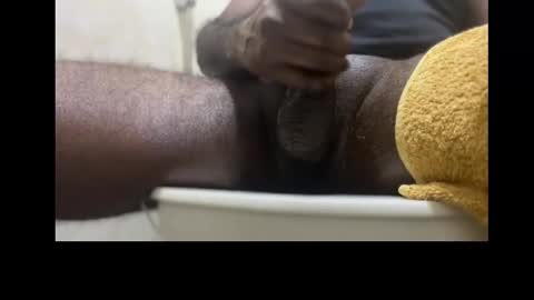 Snapshot of karadi5 chatting on 02-18-26, 09:49 Snookie online show from 02-18-26, 09:49