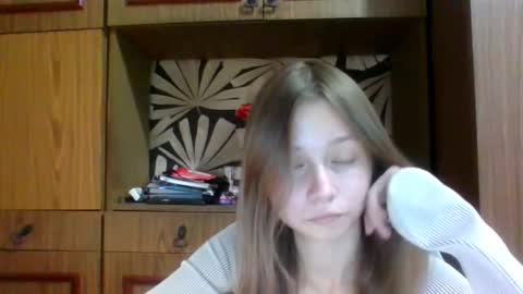 Ria online show from 11-26-25, 12:11