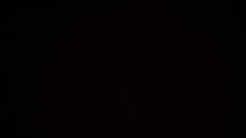 Snapshot of karakoptim chatting on 02-26-25, 12:16 karakoptim online show from 02-26-25, 12:16