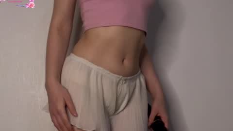 Snapshot of karalinely chatting on 09-11-25, 04:29 Karalina online show from 09-11-25, 04:29