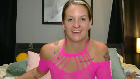 Karalynnbaby49 online show from 06-04-26, 03:23