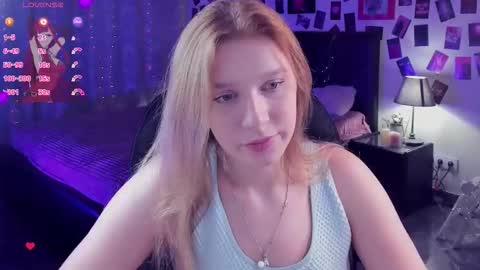 Lera online show from 10-12-25, 09:03