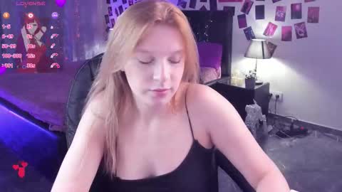 Lera online show from 10-25-25, 08:58