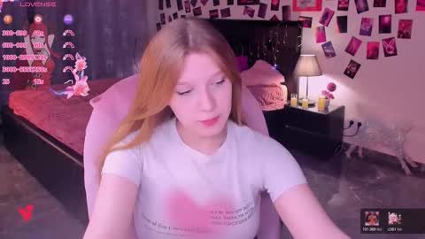 Lera online show from 03-12-26, 09:10