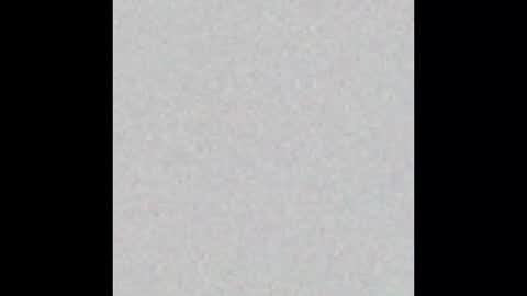 Snapshot of karamelbaby89 chatting on 01-26-25, 01:31 karamelbaby89 online show from 01-26-25, 01:31