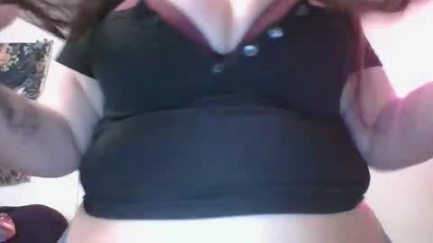 karamelbaby89 online show from 11-23-25, 11:21