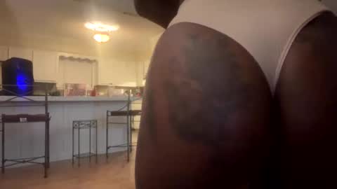 Snapshot of karamelkandy69 chatting on 12-19-24, 03:40 Karamelkandy69 online show from 12-19-24, 03:40