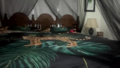 Snapshot of karamelkandy69 chatting on 03-08-25, 11:07 Karamelkandy69 online show from 03-08-25, 11:07