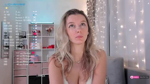 Julia online show from 01-22-25, 01:10