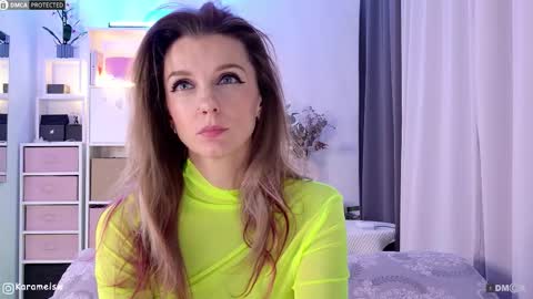 Julia online show from 10-26-25, 09:42