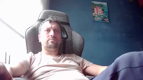 Snapshot of karasimsek54 chatting on 01-18-26, 09:02 karasimsek54 online show from 01-18-26, 09:02