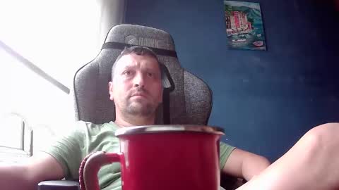 Snapshot of karasimsek54 chatting on 02-08-26, 11:24 karasimsek54 online show from 02-08-26, 11:24