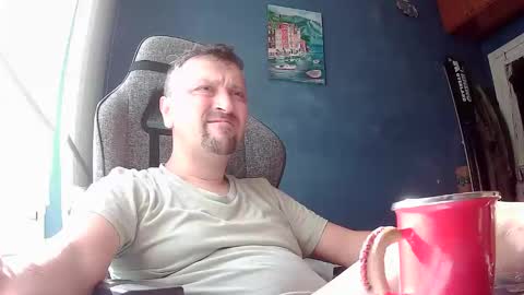 Snapshot of karasimsek54 chatting on 02-14-26, 11:40 karasimsek54 online show from 02-14-26, 11:40