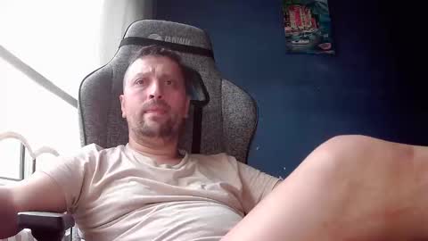 Snapshot of karasimsek54 chatting on 04-02-26, 03:42 karasimsek54 online show from 04-02-26, 03:42