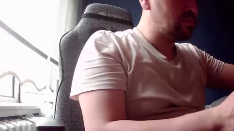 Snapshot of karasimsek54 chatting on 04-04-26, 08:56 karasimsek54 online show from 04-04-26, 08:56