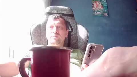 Snapshot of karasimsek54 chatting on 04-11-26, 08:40 karasimsek54 online show from 04-11-26, 08:40