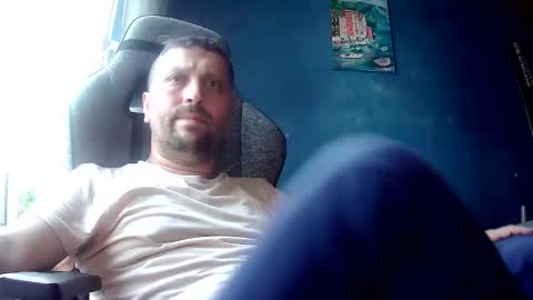 karasimsek54 online show from 05-25-26, 02:56