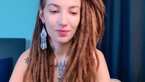 Kara online show from 09-29-25, 09:25