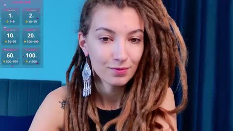 Kara online show from 09-30-25, 08:52