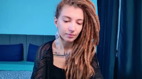 Kara online show from 10-16-25, 10:49