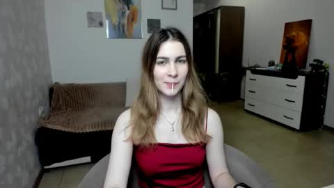 KaraWill online show from 11-28-25, 08:33