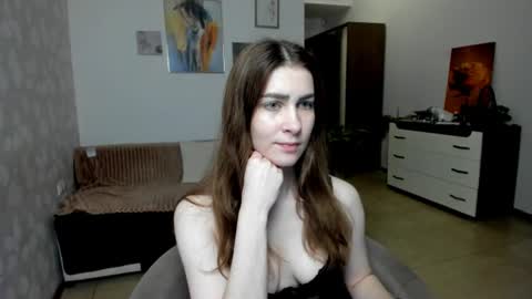 Snapshot of karawill chatting on 07-12-26, 07:05 KaraWill online show from 07-12-26, 07:05