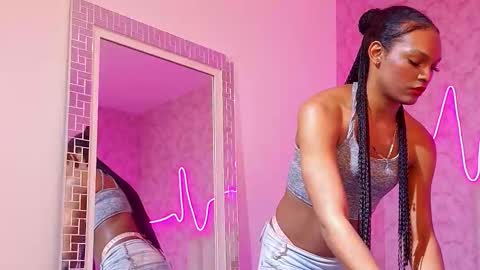 Kardy  online show from 11-15-25, 12:56