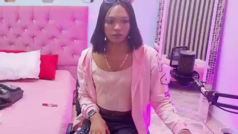 Kardy  online show from 07-10-26, 12:41