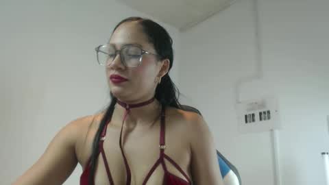 Snapshot of kardycherry chatting on 01-10-26, 02:24 Kardy online show from 01-10-26, 02:24