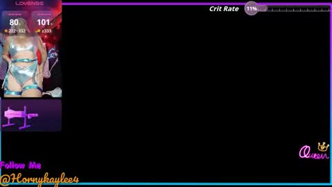 Snapshot of kareen_shantall chatting on 01-09-26, 01:30 Kareen online show from 01-09-26, 01:30