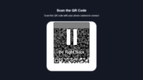 Snapshot of kareenbabonis chatting on 03-18-26, 12:08 Emma online show from 03-18-26, 12:08