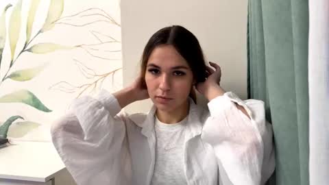 kareentrueax online show from 10-14-25, 07:58