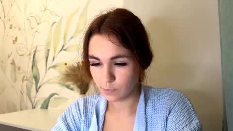 kareentrueax online show from 11-11-25, 08:42