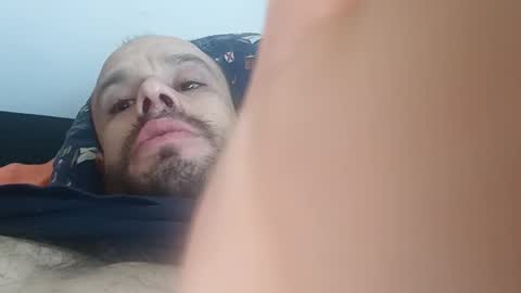 Snapshot of karel1508 chatting on 11-29-25, 12:30 Mihal online show from 11-29-25, 12:30