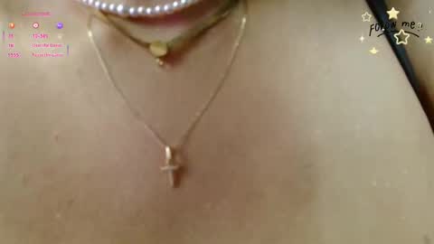 karel online show from 10-01-25, 07:09