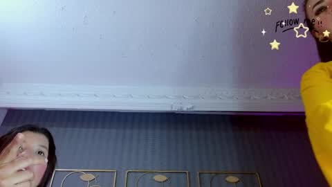 karel online show from 04-05-26, 12:02