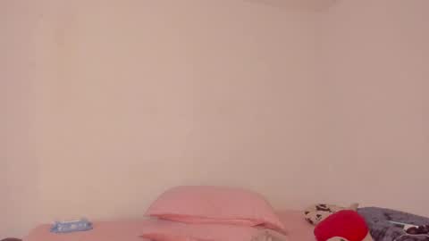 karely_laurent online show from 05-31-26, 01:58