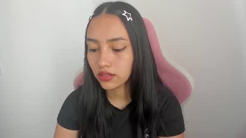 karely_sweet_ online show from 06-22-26, 02:14