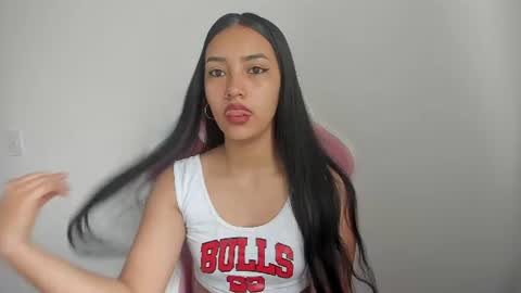 karely_sweet_ online show from 06-26-26, 01:48