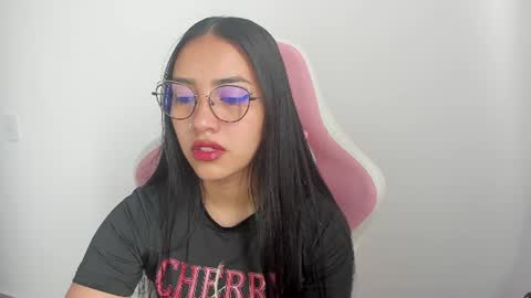 karely_sweet_ online show from 07-11-26, 01:58