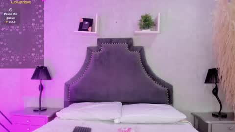 Karely online show from 03-13-26, 01:18