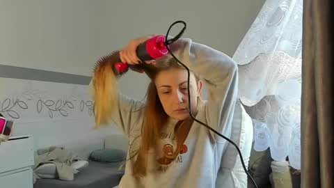 karen0092 online show from 04-28-26, 11:04